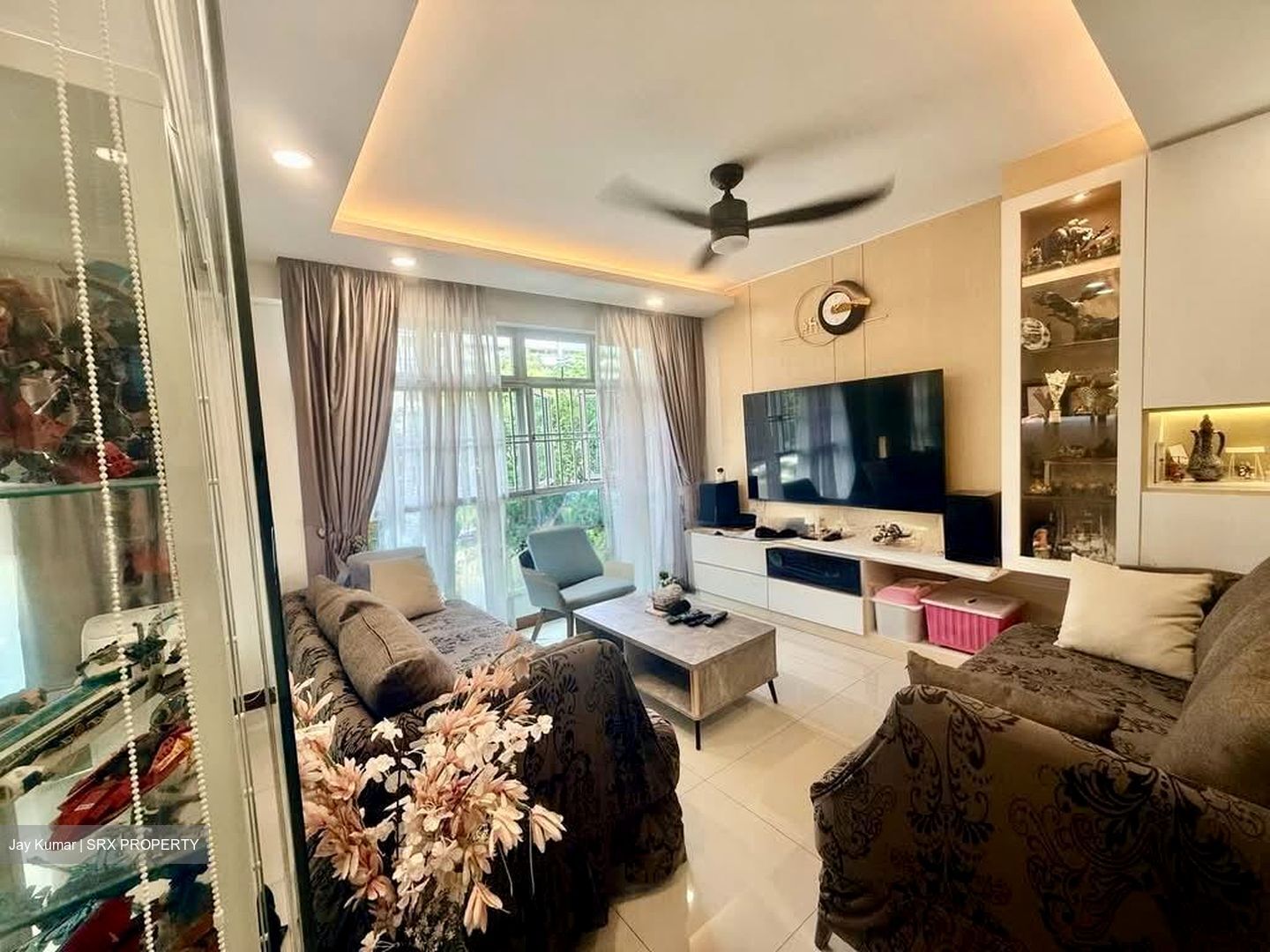 Blk 217A Compassvale Mast (Sengkang), HDB 5 Rooms #601974211
